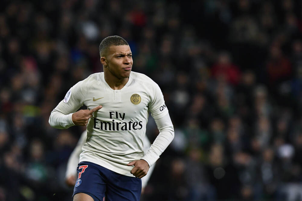 德国追加7000万欧元对乌援助